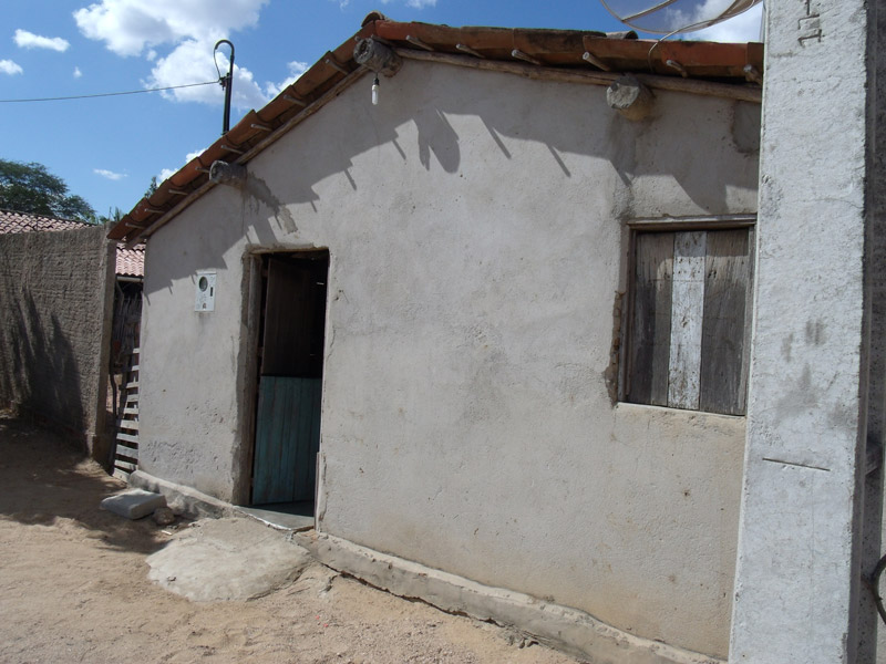 Targinos 2015