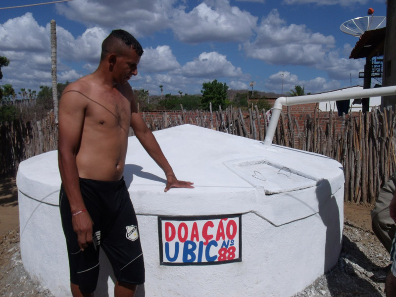 Targinos 2015