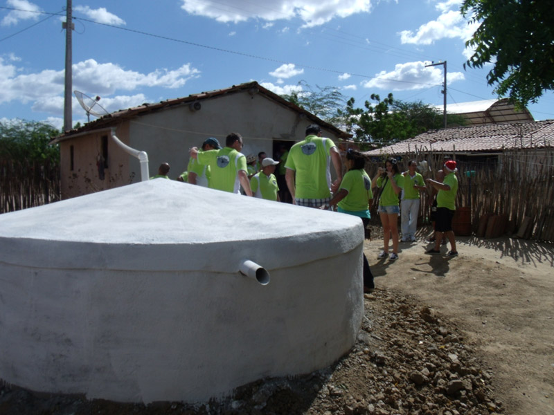 Targinos 2015