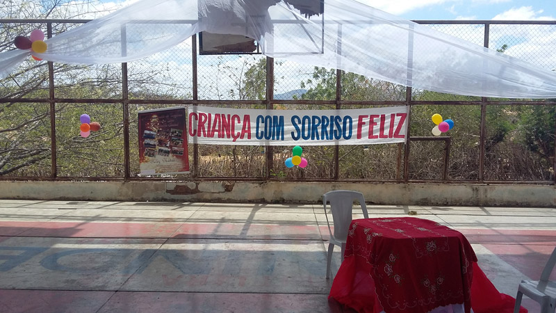 Targinos 2015