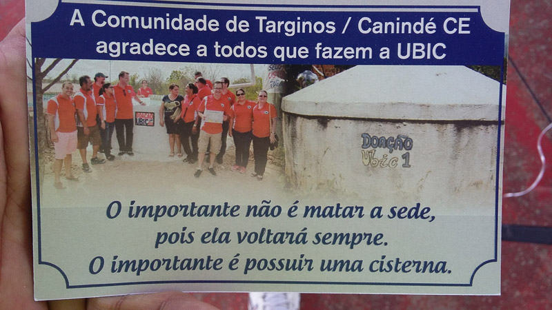 Targinos 2015