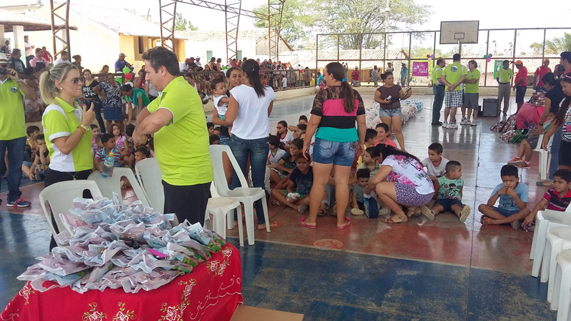 Targinos 2015