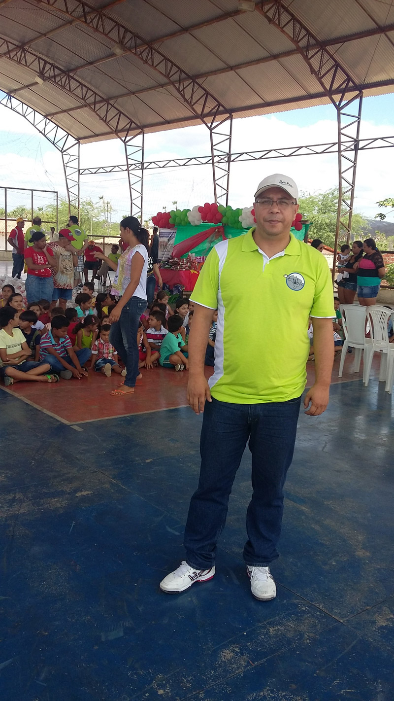 Targinos 2015