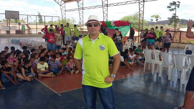 Targinos 2015