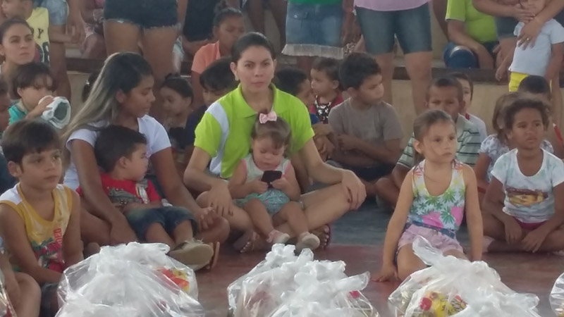 Targinos 2015
