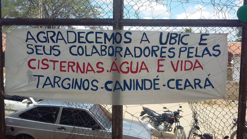 Targinos 2015