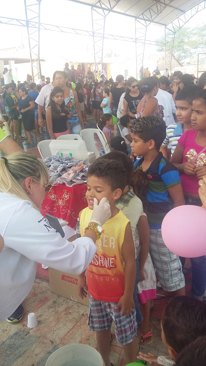 Targinos 2015