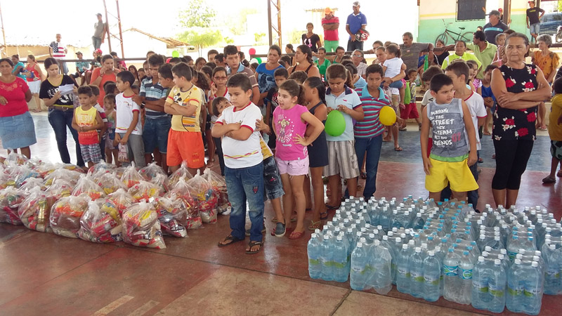 Targinos 2015