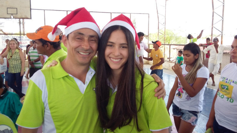 Targinos 2015