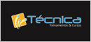 Técnica - Treinamentos e Cursos