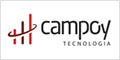 associados