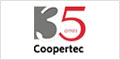 associados