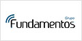 associados