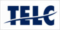 associados