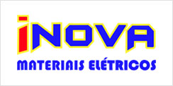 patrocinadores